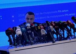 İcbari tibbi sığorta üzrə xidmətlərin sayı artırılıb - TƏBİB-dən açıqlama