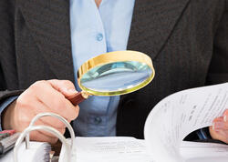 Guba Golf Club ləğv olundu