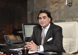 Azərbaycanlı bankir Fransadakı villasını 17 milyon avroya satır - <span class="color_red">FOTO</span>