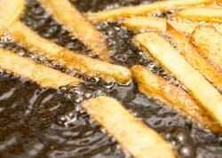 Qızartma yağ neçə dəfə istifadə oluna bilər? - Günəbaxan, qarğıdalı, zeytun yağı üçün hədd