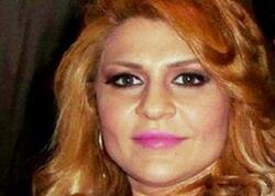 Xatun illər ərzində dəyişib BELƏ OLDU - görənlər mat qaldı - <span class="color_red">FOTOlar</span>