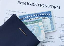 "Green Kart"a qəbul dayandırıldı