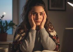 Belə məşq heç bir işə yaramır - Mif imiş