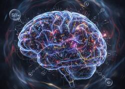 Şizofreniyanın yaranma səbəbi açıqlandı