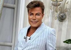 Fatih Ürek komaya düşdü