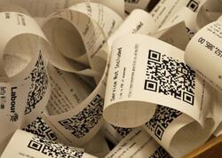 Restoranlarda ƏDV "oyunu": müştəri ödəyir, dövlət görmür