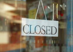 Quba Resort bağlandı