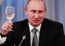 Putinin Yeni il planı - <span class="color_red">Belə qeyd edəcək</span>