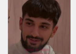 Abşeronda 22 yaşlı oğlanın ölümünün təfərrüatı məlum oldu - FOTO