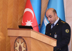 Şahin Bağırov Pərviz Qədirov İŞDƏN ÇIXARDI