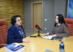 Özünü təhsil eksperti adlandıranların çoxu təhsil sahəsində ödənişli xidmət göstərən biznesmenlərdir - Məleykə Abbaszadə