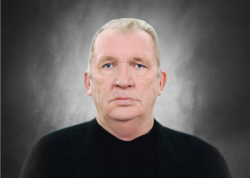 Azərbaycanın Əməkdar məşqçisi vəfat etdi