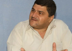 Kərim harda dəfn olunacaq? - AÇIQLAMA