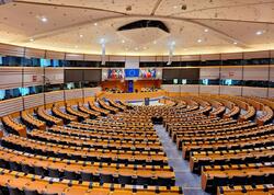 Avropa Parlamenti real sülh gündəliyinə qarşı: Brüssel–İrəvan xəttinin Cənubi Qafqaz sabotajı