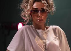 "Doğma nənəsi, atası qızıma 1 stəkan su vermədi ki, sənə verəcək suyum yoxdur"