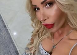 "Məni 19 yaşımda əqli qüsurlu oğlana ƏRƏ VERDİLƏR" - <span class="color_red">VİDEO</span>