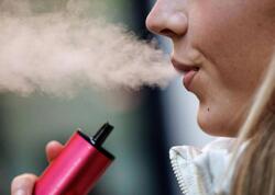 Elektron siqaret qadağası ertələnir - Yaza qaldı