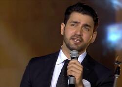 “Nəfəsin potensialı yoxdur, ifaçı deyil…”