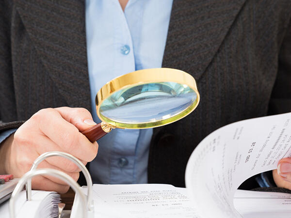 Guba Golf Club ləğv olundu