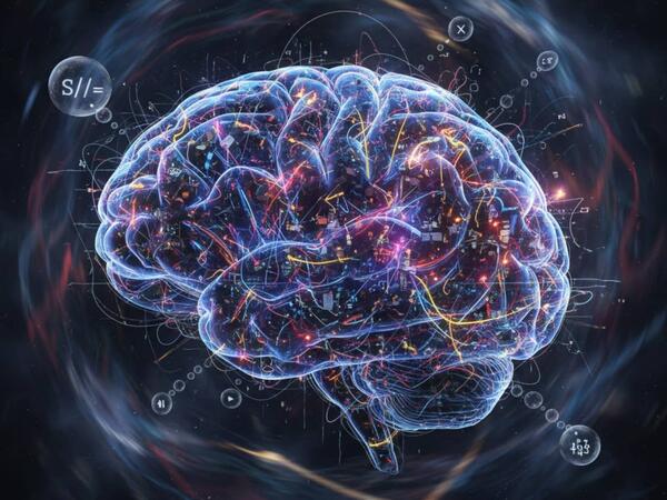 Şizofreniyanın yaranma səbəbi açıqlandı