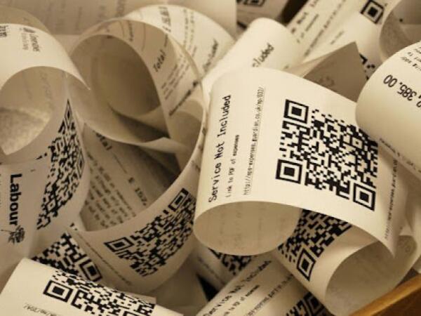 Restoranlarda ƏDV "oyunu": müştəri ödəyir, dövlət görmür