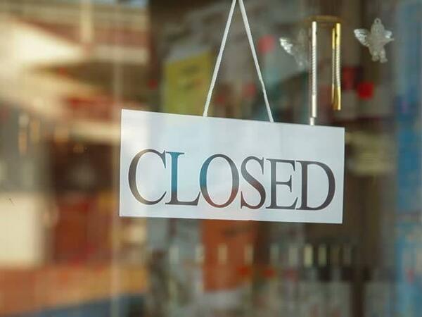 Quba Resort bağlandı