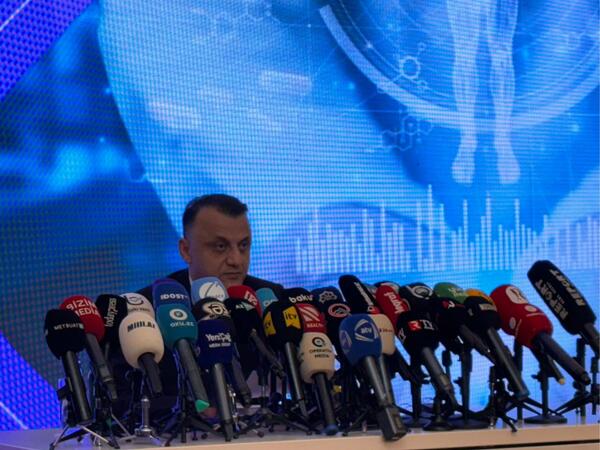 Azərbaycanda vərəm xəstələrinin sayı artır