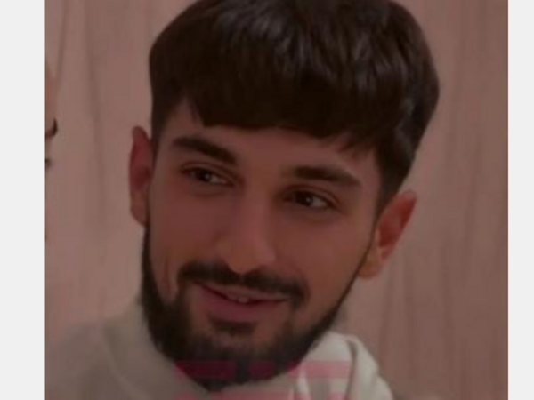 Abşeronda 22 yaşlı oğlanın ölümünün təfərrüatı məlum oldu - FOTO