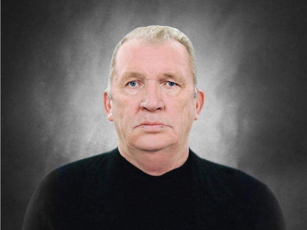 Azərbaycanın Əməkdar məşqçisi vəfat etdi