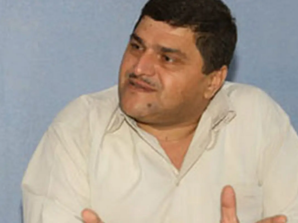 Kərim harda dəfn olunacaq? - AÇIQLAMA