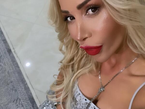 "Məni 19 yaşımda əqli qüsurlu oğlana ƏRƏ VERDİLƏR" - <span class="color_red">VİDEO</span>