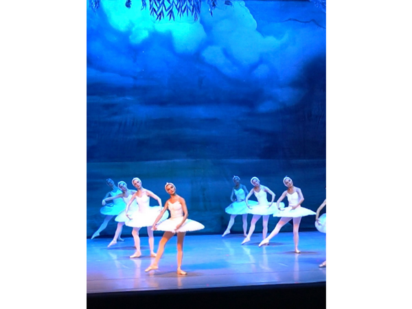 “Qu gölü”ndə hər iki günə bilet tükəndi - <span class="color_red">VİDEO</span>