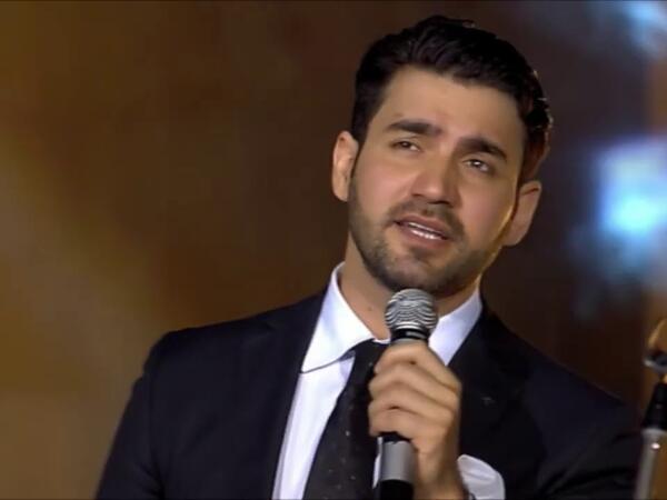 “Nəfəsin potensialı yoxdur, ifaçı deyil…”