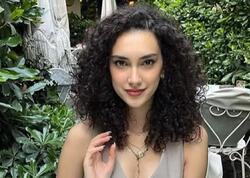 Türkiyə gözəli seçildi - <span class="color_red">FOTO</span>