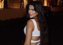 Azərbaycanlı bloqer əməliyyatdan sonra komaya düşdü - <span class="color_red"> İDDİA - FOTO</span>