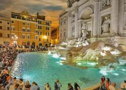 Turistlər üçün BƏD XƏBƏR: Fevralın <span class="color_red">1-dən etibarən...</span>