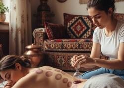 Hicama kimlərə olmaz? - VİDEO