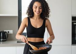 Xərçəng olmaq istəmirsinizsə bu əşyalardan uzaq durun - Biri hər saniyə yanımızdadır - VİDEO