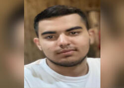 19 yaşlı gənc qəfil öldü