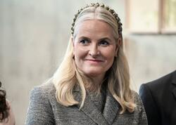 Şahzadə ağır xəstədir - Ağciyər axtarırlar