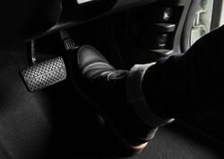 Sürücülərin ən çox etdiyi səhv - Asqı sistemi "dağılır"