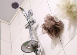 Ənənəvi duşlar gələcəkdə tarixə çevriləcək – ilk sifarişləri otellər verdi