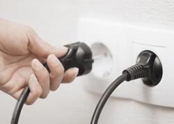 Elektrik xərclərini azaltmağın yolları