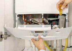 Kommunal xərcləri artıran səhvlər - Kombi istifadəsində qənaət tövsiyələri