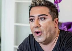 Murat Övüç 11 aylıq həbs olundu