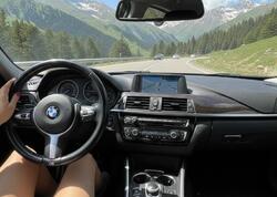 Həftəsonu rayona getmək istəyənlərin NƏZƏRİNƏ!