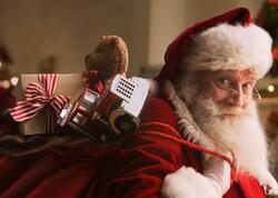 Yeni ildə Şaxta baba QİYMƏTLƏRİ - 1 saatı 300 manat