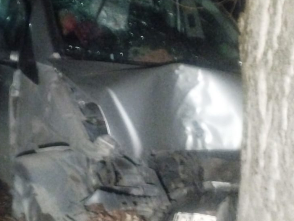 Oğuzda ağır qəza - Ölən və yaralananlar var - <span class="color_red">FOTO</span>