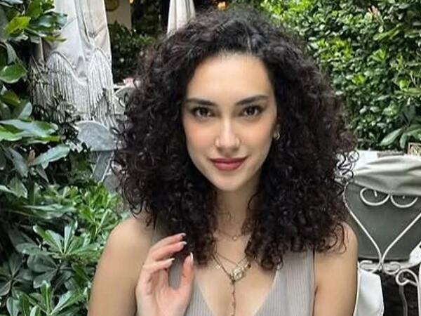 Türkiyə gözəli seçildi - <span class="color_red">FOTO</span>