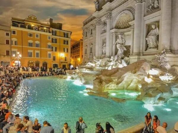 Turistlər üçün BƏD XƏBƏR: Fevralın <span class="color_red">1-dən etibarən...</span>